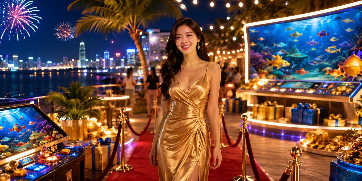 m88ao Khám phá game thanh toán nội địa tại m88ao