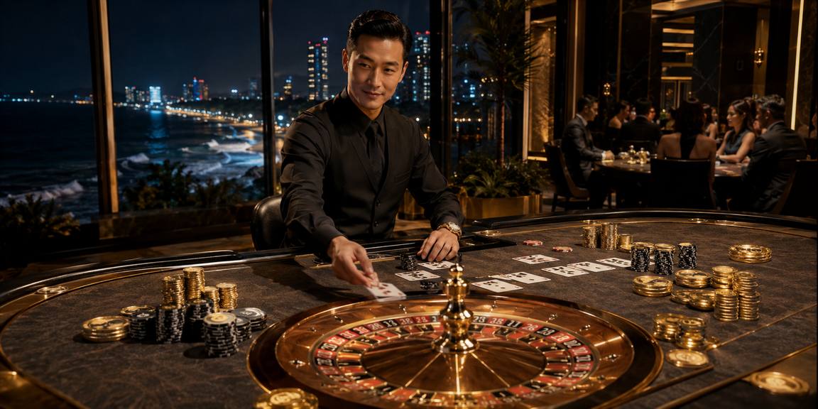 m88ao Thể Thao Bóng Rổ