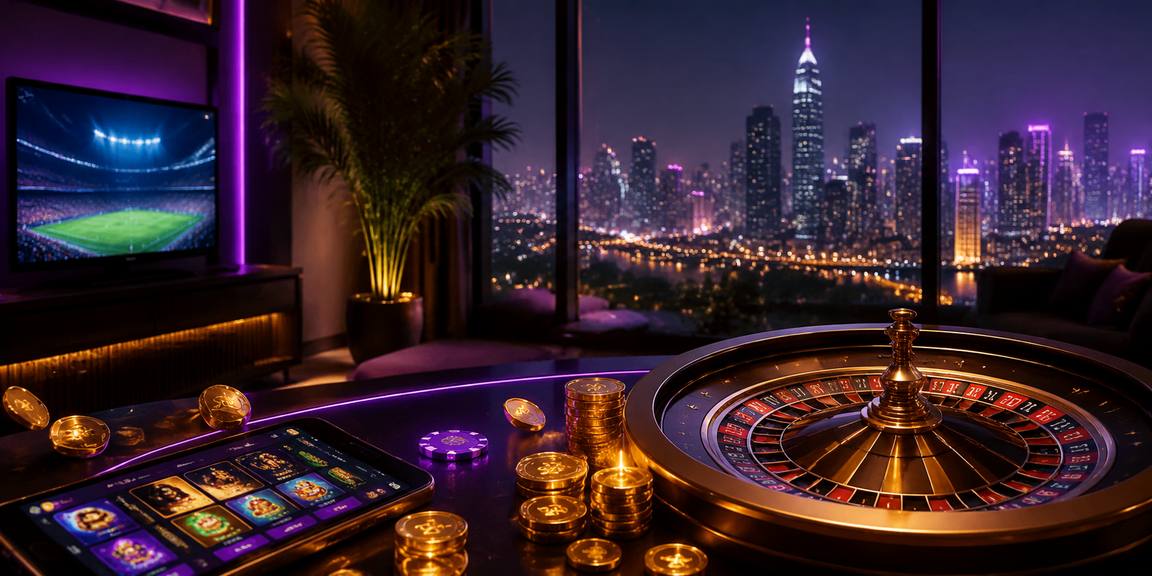 m88ao Slot Sư Tử Vàng