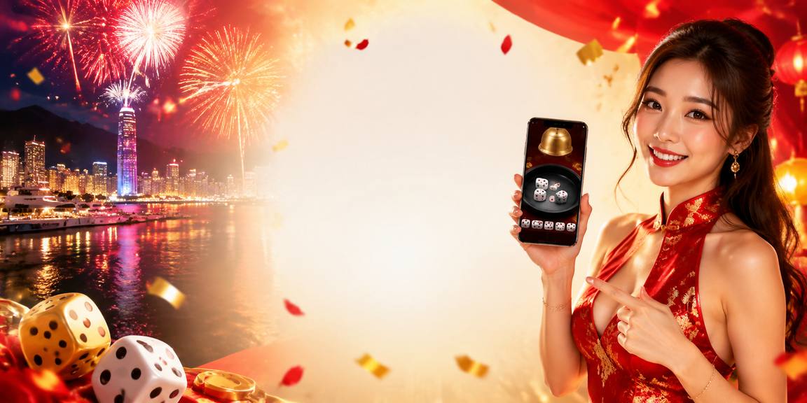 m88ao Game Thanh Toán Nội Địa