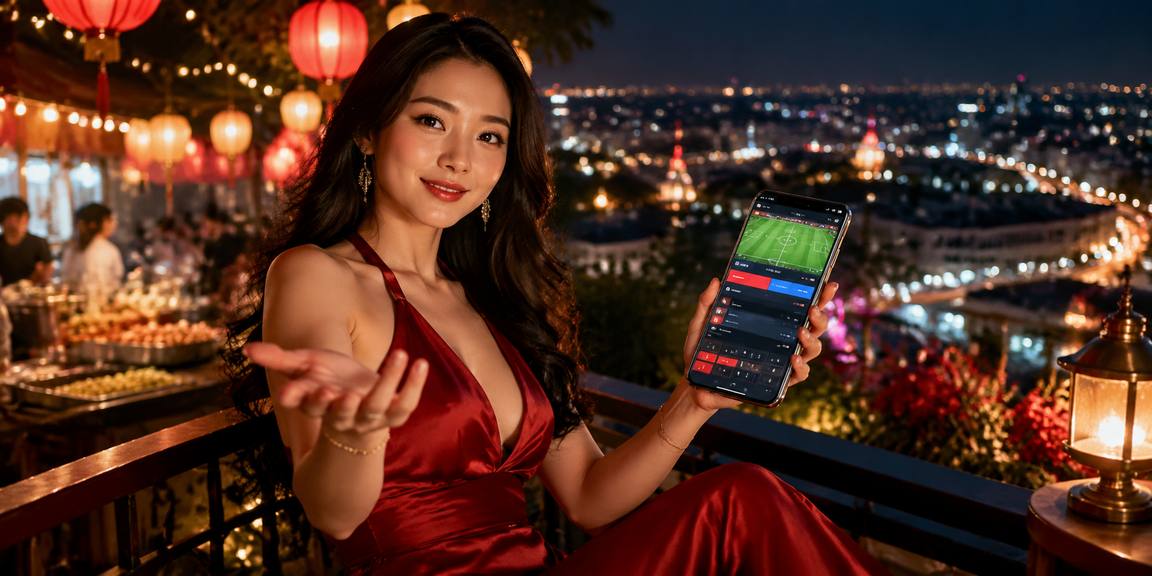 m88ao Chuyển Khoản Baccarat