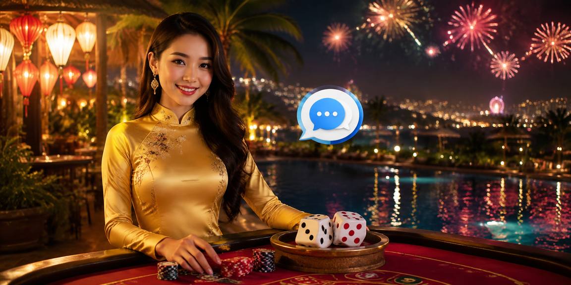 m88ao Trải Nghiệm MoMo