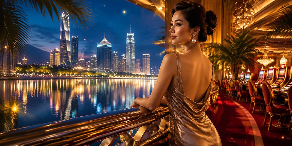 m88ao Sic Bo Trực Tiếp Việt